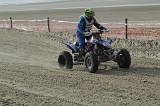 Quad-Touquet-27-01-2018 (807)